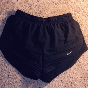 Nike Dri-Fit Shorts
